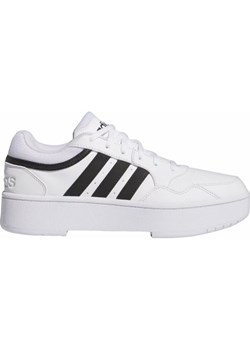 Buty Hoops 3.0 Wm's Adidas ze sklepu SPORT-SHOP.pl w kategorii Buty sportowe damskie - zdjęcie 172606319