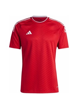 Koszulka męska Campeon 23 Jersey Adidas ze sklepu SPORT-SHOP.pl w kategorii T-shirty męskie - zdjęcie 172606335