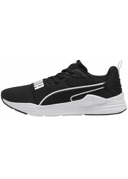 Buty Wired Run Pure Puma ze sklepu SPORT-SHOP.pl w kategorii Buty sportowe męskie - zdjęcie 172606586