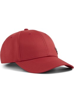 Czapka z daszkiem Metal Cat Cap Puma ze sklepu SPORT-SHOP.pl w kategorii Czapki z daszkiem męskie - zdjęcie 172606609