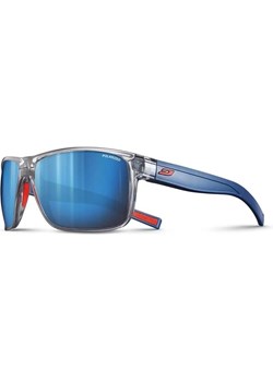 Okulary przeciwsłoneczne z polaryzacją Renegade L Julbo ze sklepu SPORT-SHOP.pl w kategorii Okulary przeciwsłoneczne męskie - zdjęcie 172606638