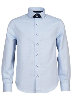 New G.O.L Koszula - Slim fit - w kolorze błękitnym ze sklepu Limango Polska w kategorii Koszule chłopięce - zdjęcie 172606948