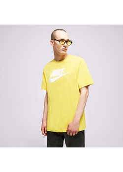 NIKE T SHIRT SPORTSWEAR ze sklepu Sizeer w kategorii T-shirty męskie - zdjęcie 172611736