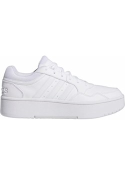 Buty Hoops 3.0 Wm's Adidas ze sklepu SPORT-SHOP.pl w kategorii Buty sportowe damskie - zdjęcie 172612799