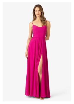 APART Sukienka w kolorze różowym ze sklepu Limango Polska w kategorii Sukienki - zdjęcie 172613019