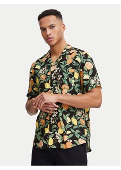 Blend Koszula 20717063 Kolorowy Regular Fit ze sklepu MODIVO w kategorii Koszule męskie - zdjęcie 172613407
