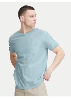 Blend T-Shirt 20716864 Niebieski Regular Fit ze sklepu MODIVO w kategorii T-shirty męskie - zdjęcie 172613606