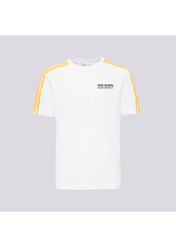 ADIDAS T-SHIRT TEE BOY ze sklepu Sizeer w kategorii T-shirty chłopięce - zdjęcie 172613695