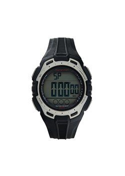 Zegarek Timex Marathon TW5K94600 Black/Black ze sklepu eobuwie.pl w kategorii Zegarki - zdjęcie 172614025