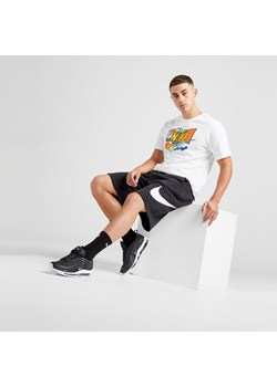 NIKE   M NSW CLUB SHORT BB GX ze sklepu JD Sports  w kategorii Spodenki męskie - zdjęcie 172615678