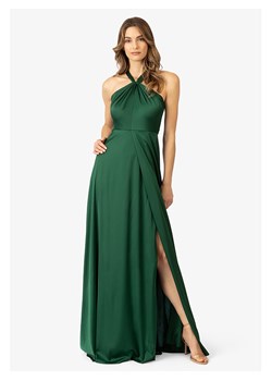 APART Sukienka w kolorze zielonym ze sklepu Limango Polska w kategorii Sukienki - zdjęcie 172616739