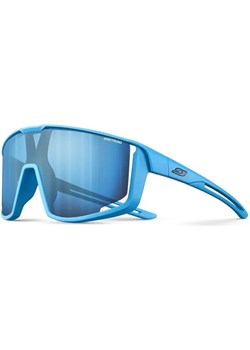 Okulary przeciwsłoneczne młodzieżowe Fury S Julbo ze sklepu SPORT-SHOP.pl w kategorii Okulary przeciwsłoneczne męskie - zdjęcie 172617738