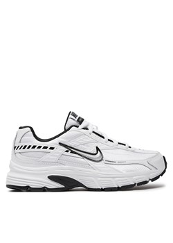 Sneakersy Nike Initiator FQ6873 101 Biały ze sklepu eobuwie.pl w kategorii Buty sportowe damskie - zdjęcie 172619459