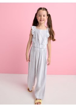 Sinsay - Komplet dzianinowy - biały ze sklepu Sinsay w kategorii Komplety dziewczęce - zdjęcie 172621335
