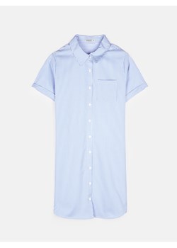 GATE Damska koszula w paski 34 ze sklepu gateshop w kategorii Sukienki - zdjęcie 172622478