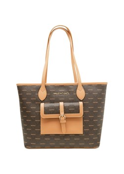 Valentino Shopperka ze sklepu Gomez Fashion Store w kategorii Torby Shopper bag - zdjęcie 172622587