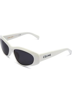 Celine Okulary przeciwsłoneczne CL40279U ze sklepu Gomez Fashion Store w kategorii Okulary przeciwsłoneczne męskie - zdjęcie 172622605
