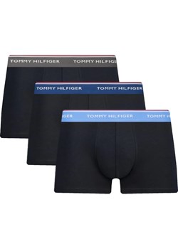 Tommy Hilfiger Bokserki 3-pack ze sklepu Gomez Fashion Store w kategorii Majtki męskie - zdjęcie 172622975