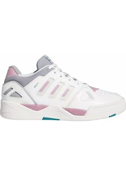 Buty Midcity Low Adidas ze sklepu SPORT-SHOP.pl w kategorii Buty sportowe damskie - zdjęcie 172625948