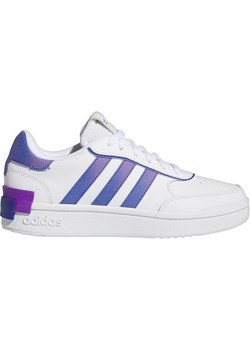 Buty Postmove SE Wm's Adidas ze sklepu SPORT-SHOP.pl w kategorii Buty sportowe damskie - zdjęcie 172626045