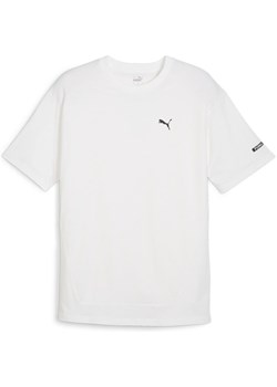 Koszulka męska RAD/CAL Tee Puma ze sklepu SPORT-SHOP.pl w kategorii T-shirty męskie - zdjęcie 172626068