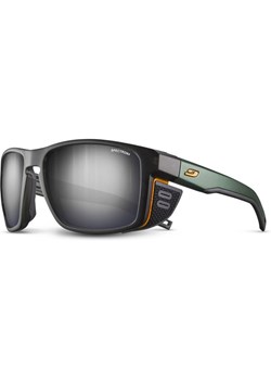 Okulary przeciwsłoneczne Shield L Julbo ze sklepu SPORT-SHOP.pl w kategorii Okulary przeciwsłoneczne męskie - zdjęcie 172626108