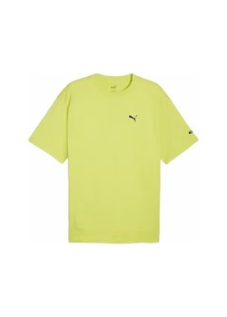 Koszulka męska RAD/CAL Tee Puma ze sklepu SPORT-SHOP.pl w kategorii T-shirty męskie - zdjęcie 172626119