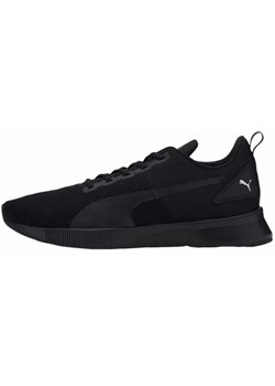 Buty Flyer Runner Puma ze sklepu SPORT-SHOP.pl w kategorii Buty sportowe męskie - zdjęcie 172626125