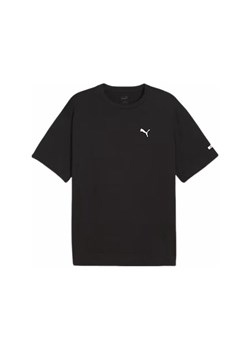 Koszulka męska RAD/CAL Tee Puma ze sklepu SPORT-SHOP.pl w kategorii T-shirty męskie - zdjęcie 172626236