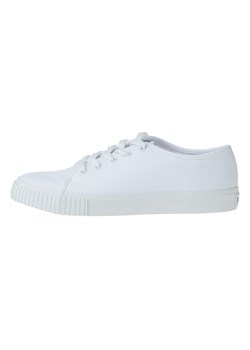Timberland Sneakersy &quot;Skyla Bay&quot; w kolorze białym ze sklepu Limango Polska w kategorii Trampki damskie - zdjęcie 172627418