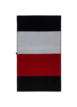 Tommy Hilfiger Ręcznik kąpielowy ze sklepu Gomez Fashion Store w kategorii Ręczniki - zdjęcie 172631578