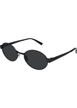 Saint Laurent Okulary przeciwsłoneczne SL 692 ze sklepu Gomez Fashion Store w kategorii Okulary przeciwsłoneczne damskie - zdjęcie 172631589
