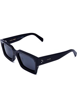 Celine Okulary przeciwsłoneczne CL40280U ze sklepu Gomez Fashion Store w kategorii Okulary przeciwsłoneczne męskie - zdjęcie 172631598