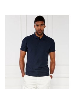 Joop! Jeans Polo Alanas ze sklepu Gomez Fashion Store w kategorii T-shirty męskie - zdjęcie 172631615