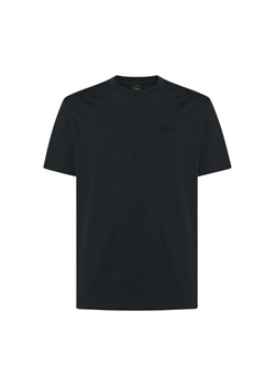 Koszulka męska Oakley RELAX 2.0 szara FOA404900-28B ze sklepu a4a.pl w kategorii T-shirty męskie - zdjęcie 172640678