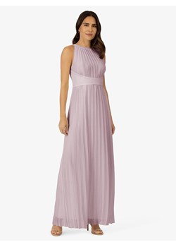 APART Sukienka w kolorze jasnoróżowym ze sklepu Limango Polska w kategorii Sukienki - zdjęcie 172642398