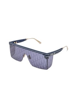Dior Okulary przeciwsłoneczne DIORCLUB ze sklepu Gomez Fashion Store w kategorii Okulary przeciwsłoneczne damskie - zdjęcie 172643107