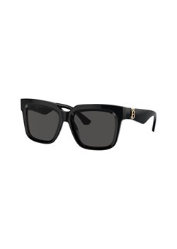 Burberry Okulary przeciwsłoneczne BE4419 ze sklepu Gomez Fashion Store w kategorii Okulary przeciwsłoneczne damskie - zdjęcie 172643109