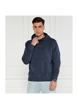 BOSS ORANGE Bluza | Regular Fit ze sklepu Gomez Fashion Store w kategorii Bluzy męskie - zdjęcie 172643118