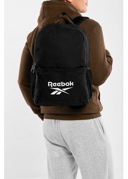 Plecak Reebok RBK-026-CCC-05 ze sklepu ccc.eu w kategorii Plecaki - zdjęcie 172644375
