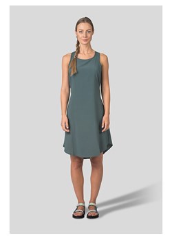 Hannah Sukienka w kolorze zielonym ze sklepu Limango Polska w kategorii Sukienki - zdjęcie 172646735