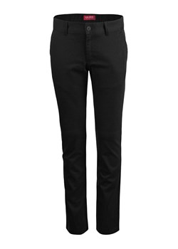 New G.O.L Spodnie w kolorze czarnym ze sklepu Limango Polska w kategorii Spodnie chłopięce - zdjęcie 172646808