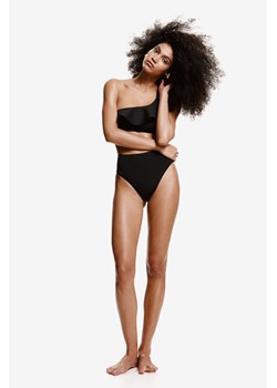 H & M - Dół od kostiumu - Czarny ze sklepu H&M w kategorii Stroje kąpielowe - zdjęcie 172648086