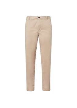 Spodnie męskie Oakley ALLDAY CHINO beżowe FOA404317-31R ze sklepu a4a.pl w kategorii Spodnie męskie - zdjęcie 172651326
