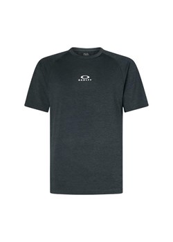 Koszulka męska Oakley FIT RC szara FOA403038-9VC ze sklepu a4a.pl w kategorii T-shirty męskie - zdjęcie 172651399
