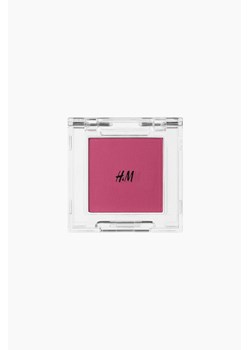 H & M - Cień do powiek - Różowy ze sklepu H&M w kategorii Cienie do powiek - zdjęcie 172651698