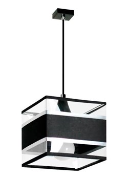Designerska lampa wisząca E950-Seleni ze sklepu Edinos.pl w kategorii Lampy wiszące - zdjęcie 172661129