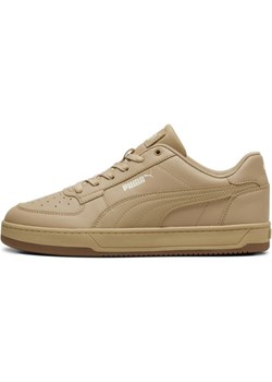 Buty Caven 2.0 Puma ze sklepu SPORT-SHOP.pl w kategorii Buty sportowe męskie - zdjęcie 172661845