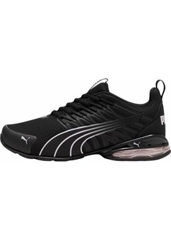 Buty do biegania Voltaic Evo Wm's Puma ze sklepu SPORT-SHOP.pl w kategorii Buty sportowe damskie - zdjęcie 172661886