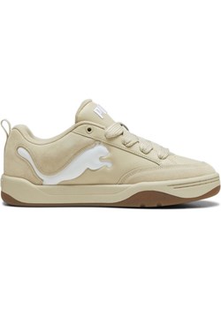 Buty Park Lifestyle SD Puma ze sklepu SPORT-SHOP.pl w kategorii Buty sportowe męskie - zdjęcie 172661915